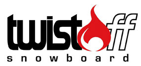 Logotip TwistOff